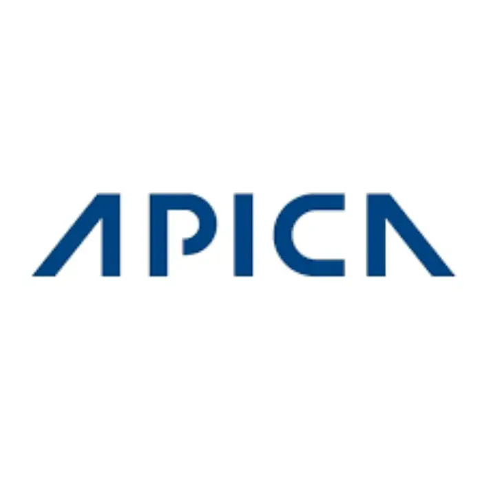 Apica