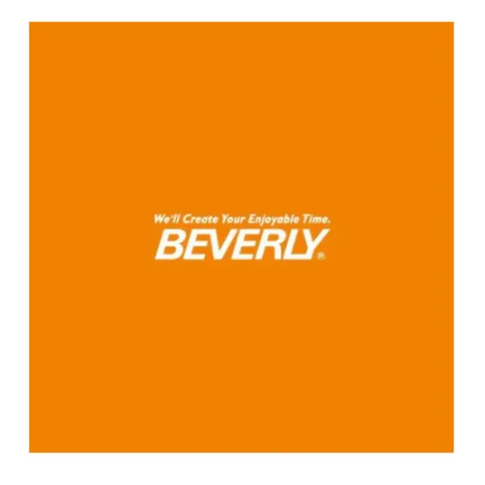 Beverly