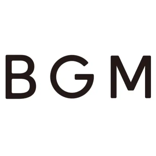 BGM