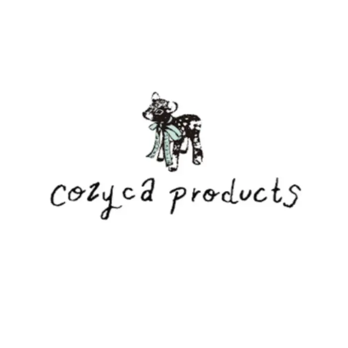 Cozyca Products