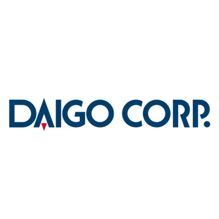 Daigo