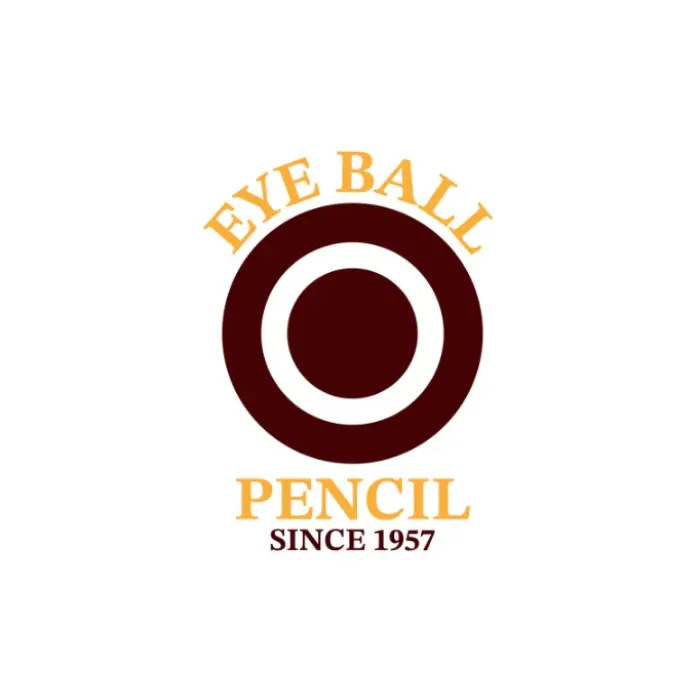Eyeball