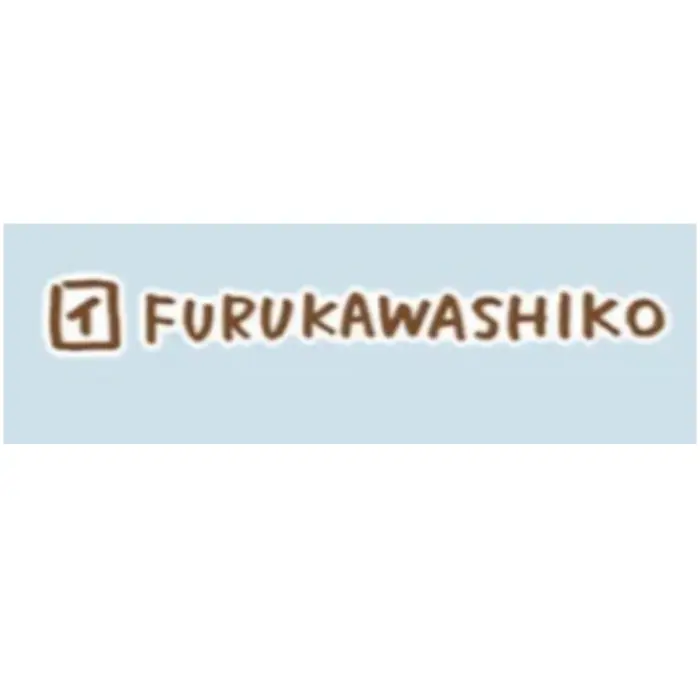 Furukawa