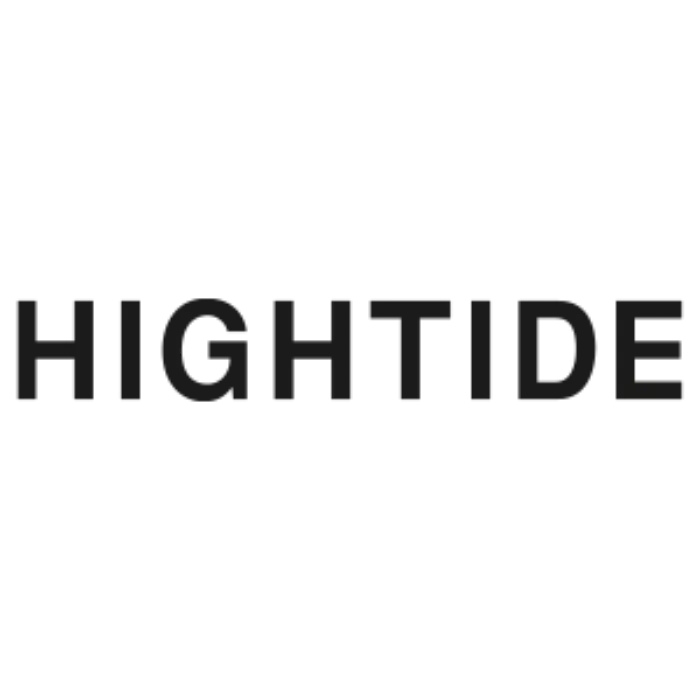 Hightide