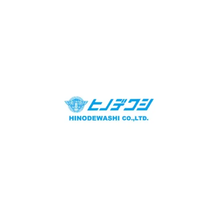 Hinodewashi