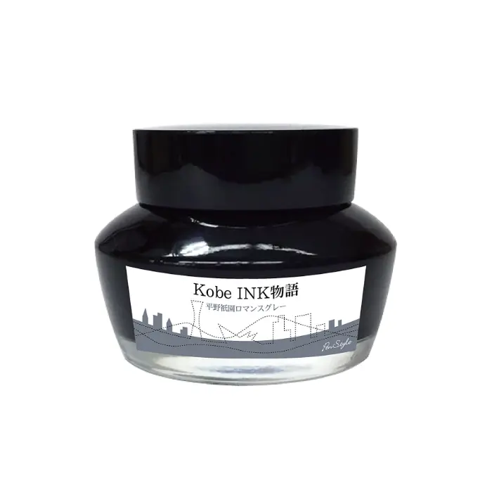 Inchiostri e Cartucce