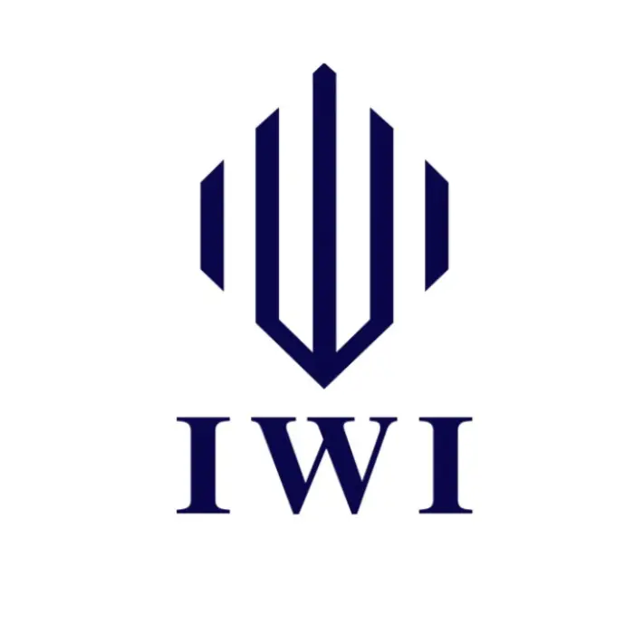 Iwi