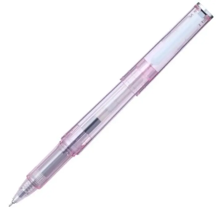 Sailor – Penna TUZU Glassy 0.5mm, Crystal Cherry – Limited Edition