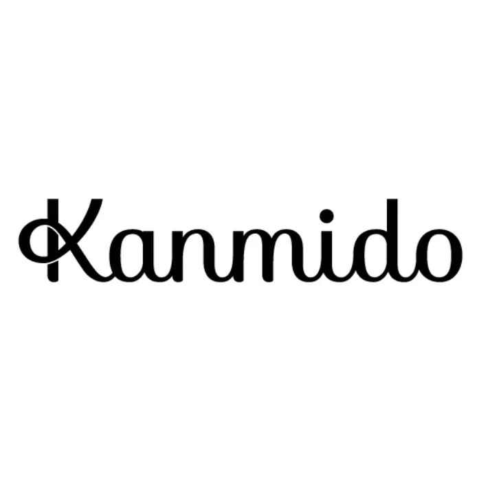 Kanmido