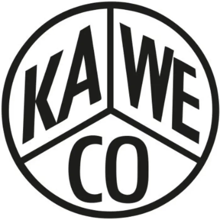 Kaweco