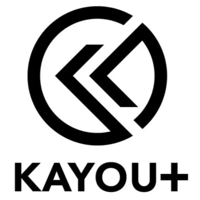 Kayou+