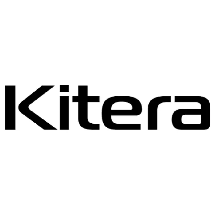Kitera