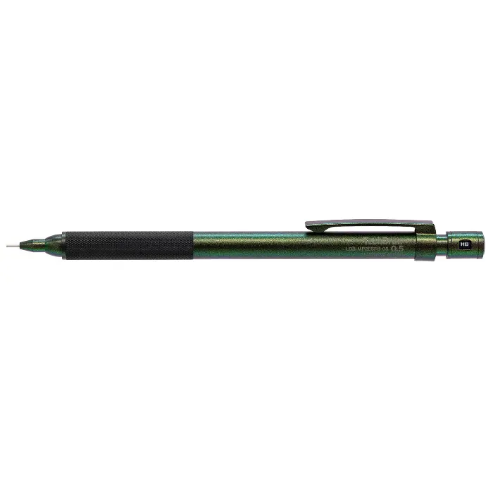 Luddite – TechDraw2 Essential Fairbanks 0.5mm