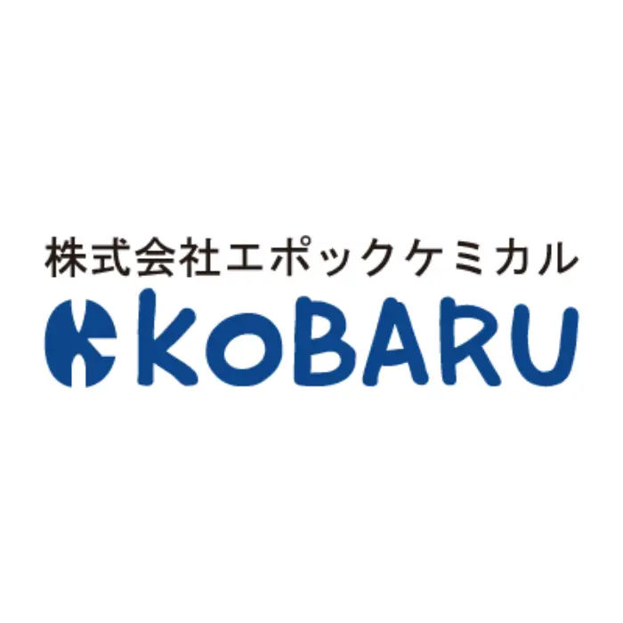 Kobaru