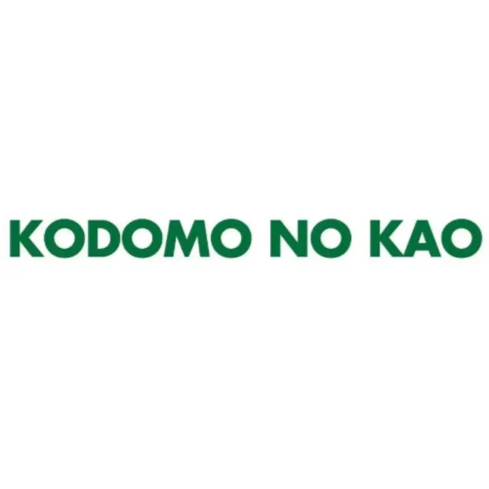 Kodomo No Koa