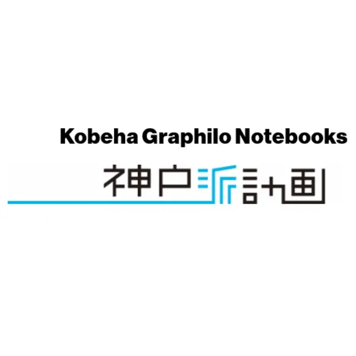 Koheba