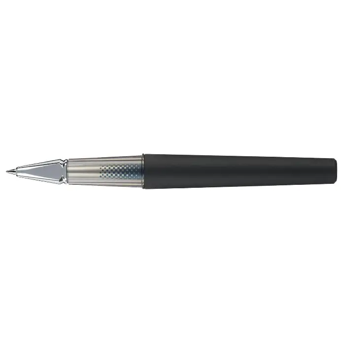 Kokuyo – Rollerball Pen 0.5, Black
