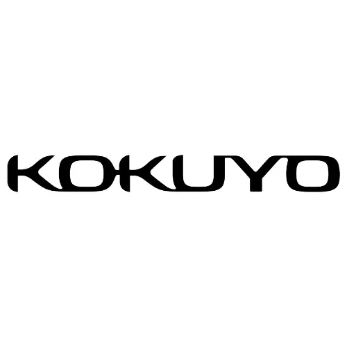 Kokuyo