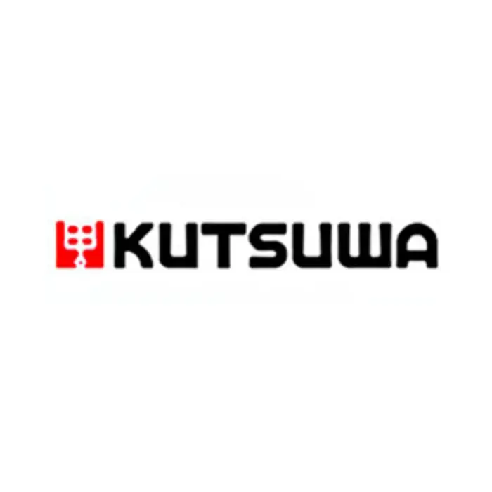 Kutsuwa