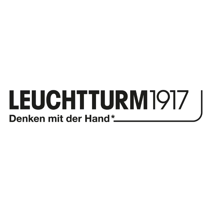 Leuchtturm 1917