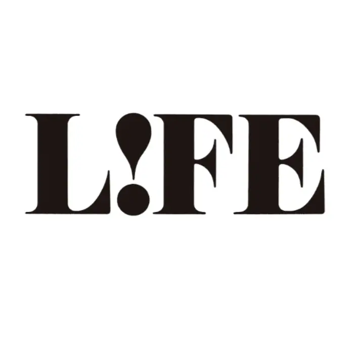 Life Company, Limited