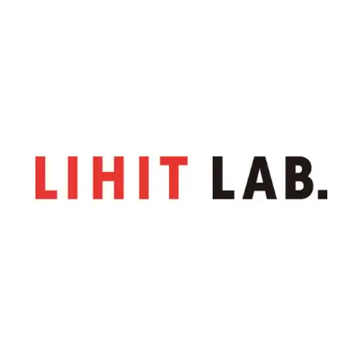 Lihit Lab