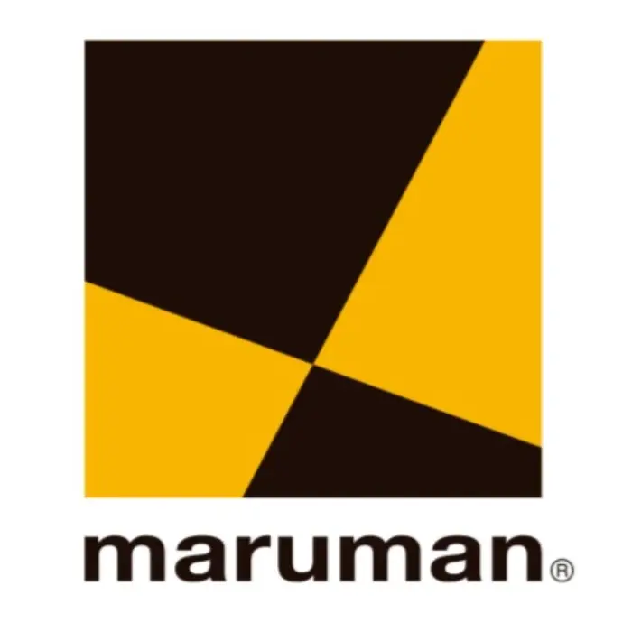 Maruman