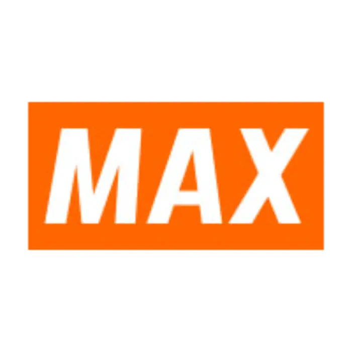 MAX