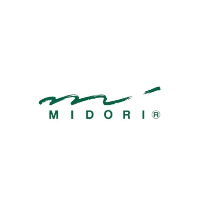 Midori