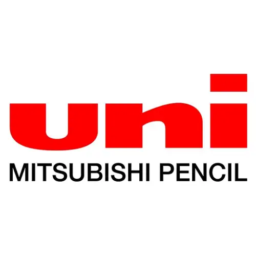 Uni Mitsubishi