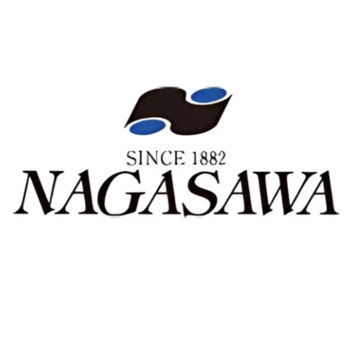 Nagasawa