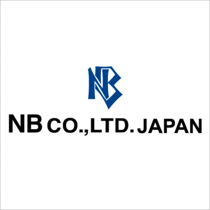 NB Co.