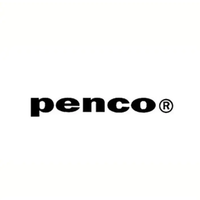 Penco
