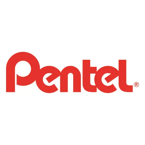 Pentel