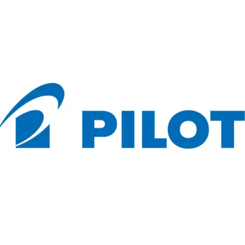 Pilot