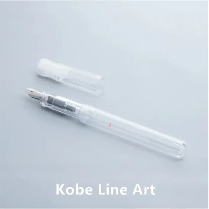 Pilot – Kakuno × Nagasawa Kobe Skyline F