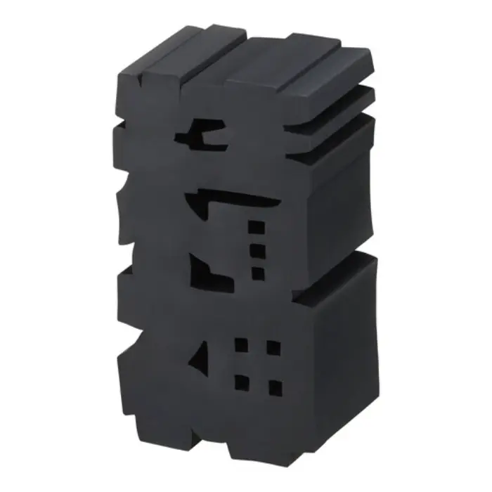 PLUS – Gomma Air-in Character Eraser, Spirit