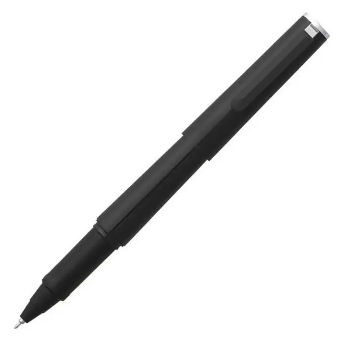 Sailor – Penna TUZU 0.5mm, Black