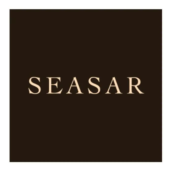 SEASAR