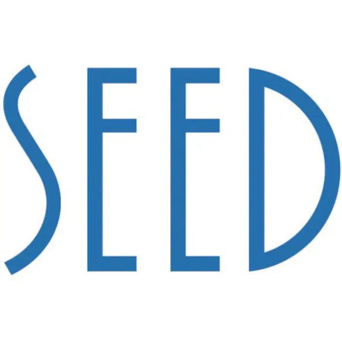Seed