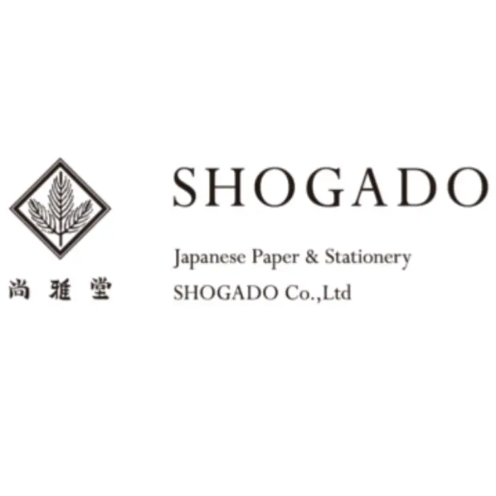 Shogado