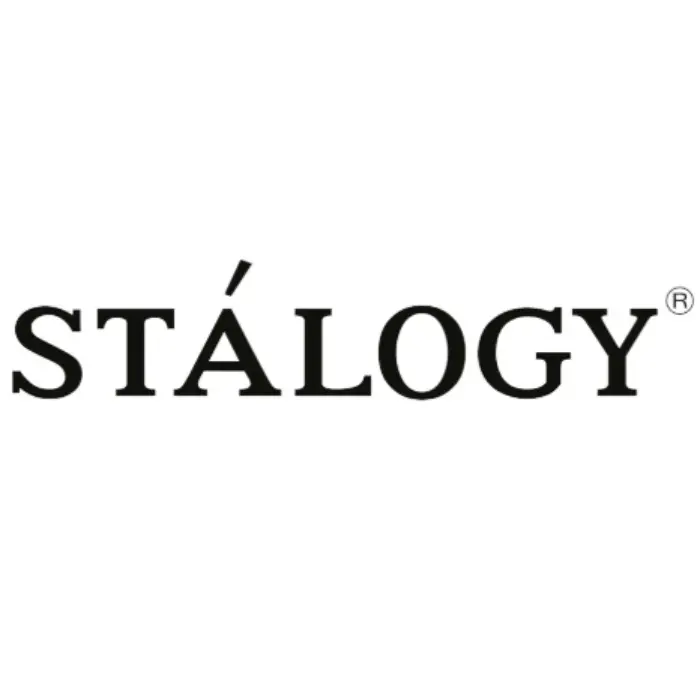 Stalogy