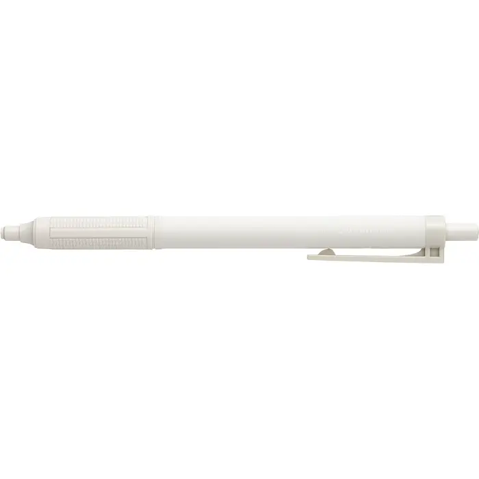 Tombow – Mono Graph Light 0.38mm, Smoky White