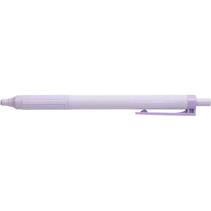 Tombow – Mono Graph Light 0.38mm, Smoky Purple