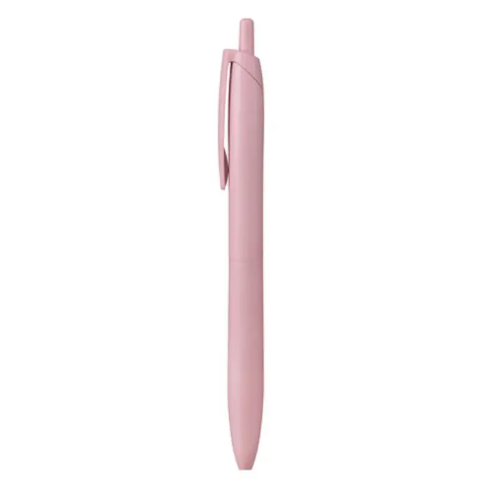 Uni Mitsubishi – Jetstream Lite 0.5 mm, Coral