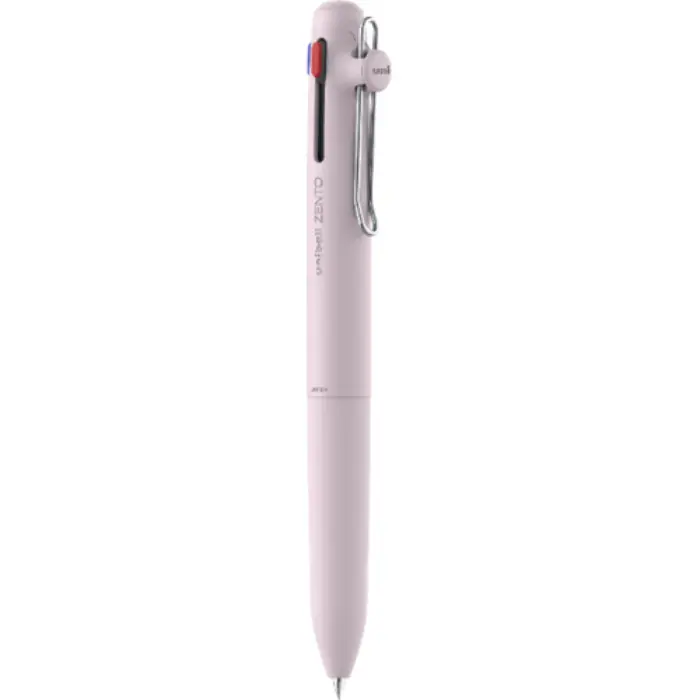 Uni Mitsubishi – Uni-ball Zento 3 0.5mm, Lavender