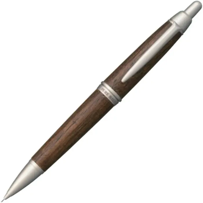 Uni Mitsubishi – Pure Malt M5-1015, Portamine, 0.5mm, Dark Brown