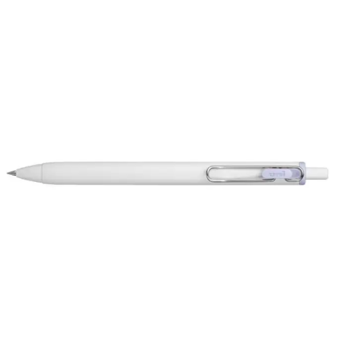 Uni Mitsubishi – Uni-ball One Picnic Color 0.38mm, Butterfly Pea