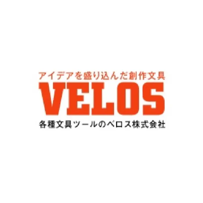 Velos べロス