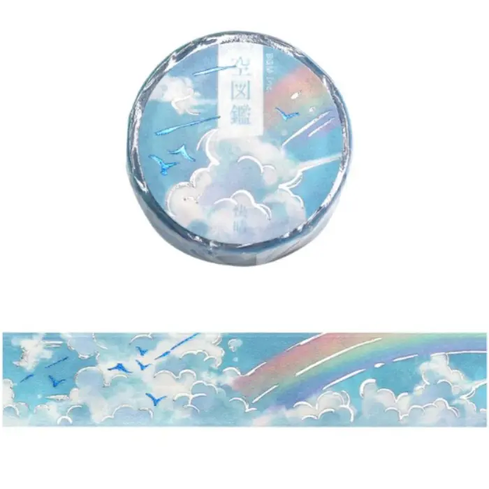 Washi Tape